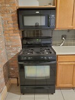 222 Lawrence St in Columbia, PA - Building Photo