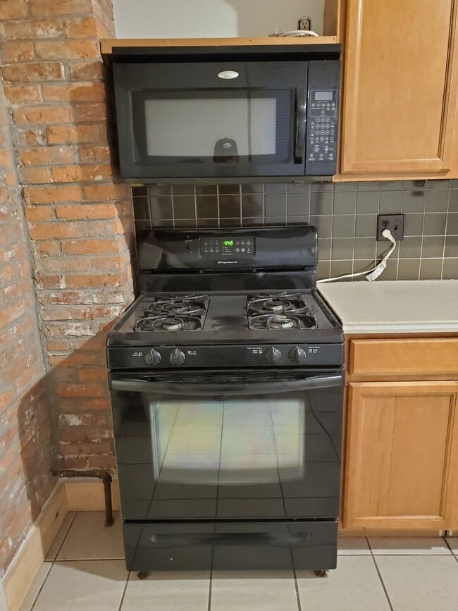 property at 222 Lawrence St