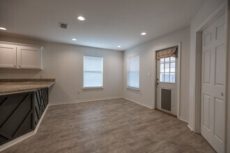 22973 Lance Dr in Robertsdale, AL - Building Photo - Building Photo