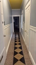 734 Natoma St, Unit 732 in San Francisco, CA - Building Photo - Building Photo