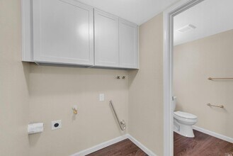1393 Callen St in Vacaville, CA - Building Photo - Building Photo