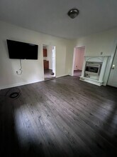 148 W Schuyler St in Oswego, NY - Building Photo - Building Photo