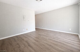 1107 SE 46th Ln in Cape Coral, FL - Building Photo - Building Photo