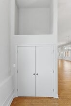 500 Main St, Unit 2 in Paris, KY - Building Photo - Building Photo