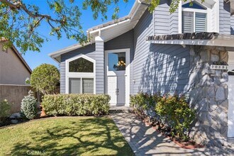 20891 Porter Ranch Rd in Trabuco Canyon, CA - Building Photo - Building Photo