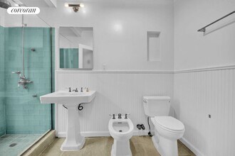 476 2nd St in Brooklyn, NY - Building Photo - Building Photo