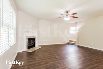 244 Polo Field Way, Unit 3-102 in Chelsea, AL - Building Photo - Building Photo