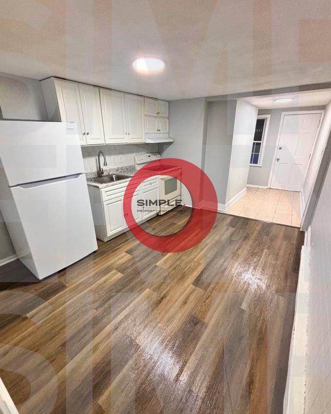 753 Bingaman St in Reading, PA - Building Photo - Building Photo