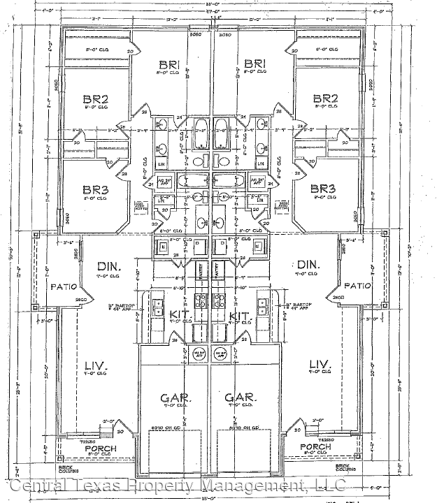 1804 Tru Trail in Harker Heights, TX - Building Photo - Building Photo