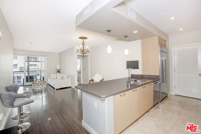 property at 376 Caruso Ave