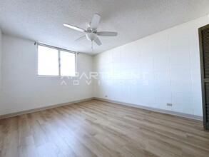 412 N Kuakini St in Honolulu, HI - Foto de edificio - Building Photo
