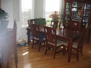 49 Hobart St in Boston, MA - Building Photo - Building Photo