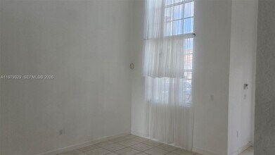 16216 SW 103rd Terrace in Miami, FL - Building Photo - Building Photo