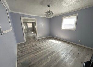 6981 Cutter St in Pensacola, FL - Building Photo - Building Photo