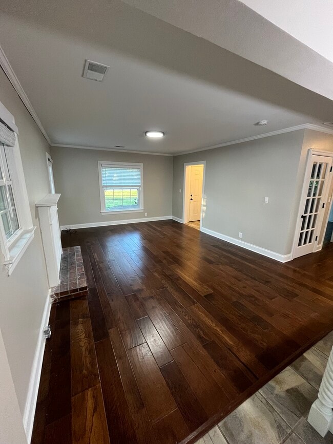 1118 Thompson Pl in Nashville, TN - Building Photo - Building Photo