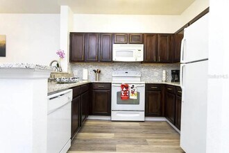 3176 Feltrim Pl in Kissimmee, FL - Building Photo - Building Photo