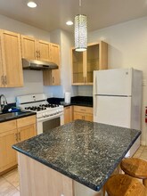 774 7th Ave in San Francisco, CA - Building Photo - Building Photo