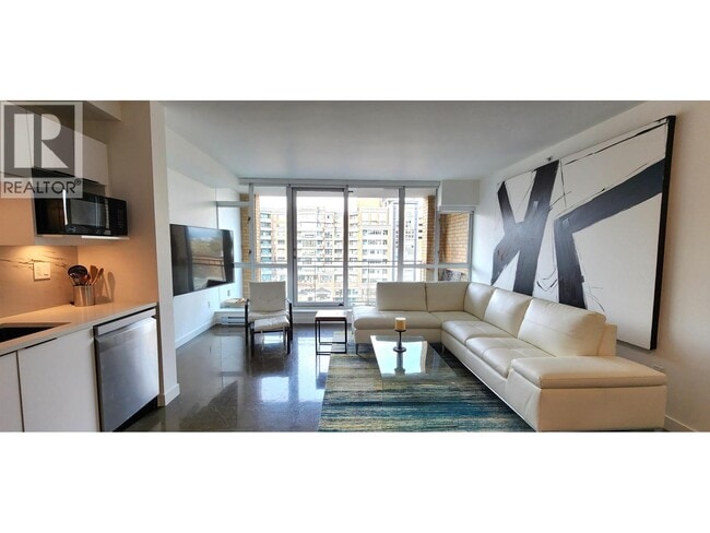 property at 221-221 Union St