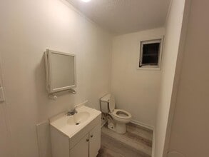 5116 Twitty St in North Charleston, SC - Building Photo - Building Photo