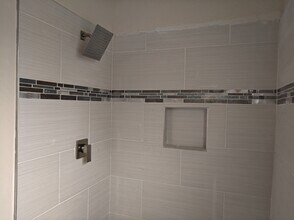 1536 E 8th St in Tucson, AZ - Building Photo - Building Photo