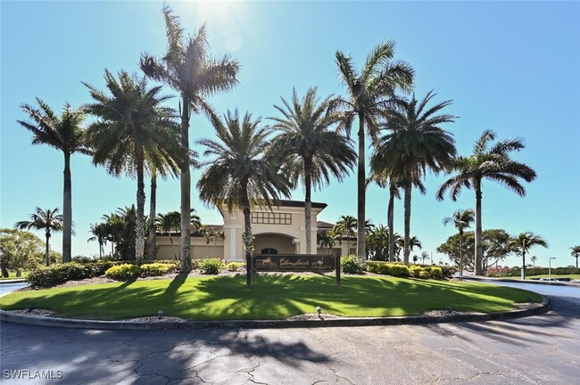 property at 7563 Moorgate Point Way