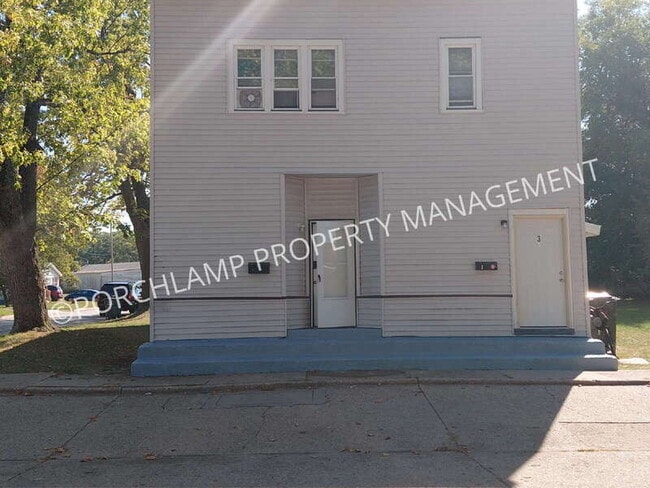 property at 463 Catawba Ave