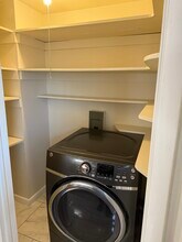 1410 S Ash St, Unit Unit in Denver, CO - Building Photo - Building Photo