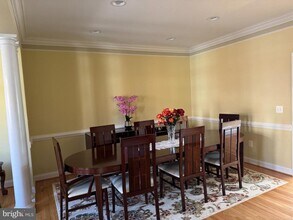 25505 Oak Medley Terrace in Aldie, VA - Building Photo - Building Photo