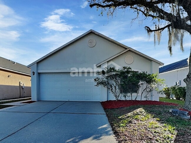 property at 5920 Rotella Dr