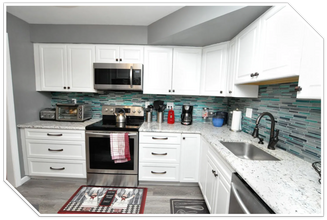 400 N Haddon Ave, Unit 41 in Haddonfield, NJ - Building Photo - Building Photo