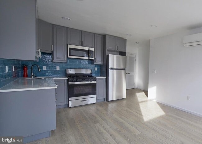 property at 958 Mt Olivet Rd NE