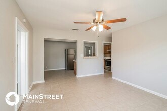 1912 Rugby Rd in Jacksonville, FL - Building Photo - Building Photo