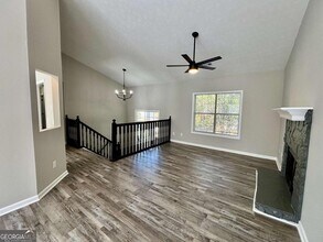 275 Thorn Brook Cir in Bethlehem, GA - Building Photo - Building Photo