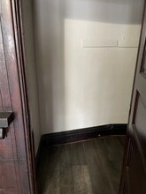 58 Jericho Rd in Battle Creek, MI - Building Photo - Building Photo