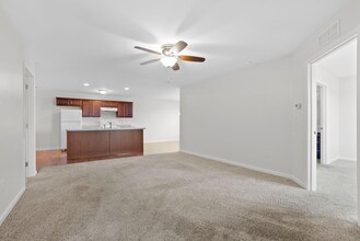 510 Regency Cir in Richmond, KY - Building Photo - Building Photo