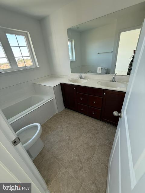 property at 72 Bitsy Rd