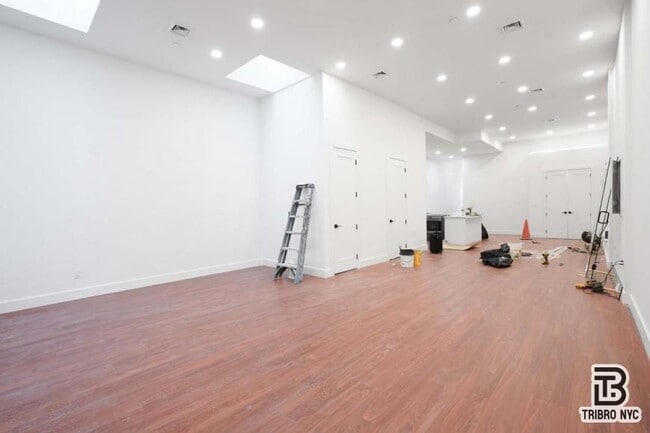 217 S 4th St in Brooklyn, NY - Building Photo - Building Photo