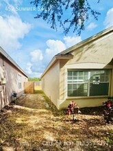 452 Summer Sails Dr in Valrico, FL - Building Photo - Building Photo