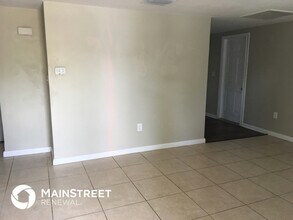 7704 Birchwood Dr in Port Richey, FL - Building Photo - Building Photo