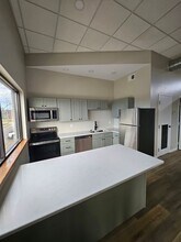 41 W Division St in Evansville, IN - Building Photo - Building Photo