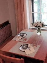 18 Schermerhorn St, Unit O'Hara Suite in Brooklyn, NY - Foto de edificio - Building Photo