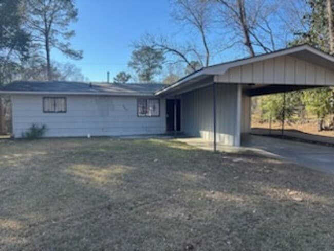 property at 349 Queen Julianna Ln