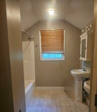 1735 Willis Mill Rd SW in Atlanta, GA - Building Photo - Building Photo