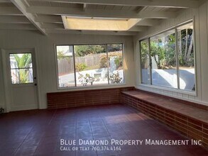 1433 Hygeia Ave in Encinitas, CA - Building Photo - Building Photo