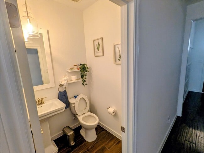 property at 21127 Surf Is Dr