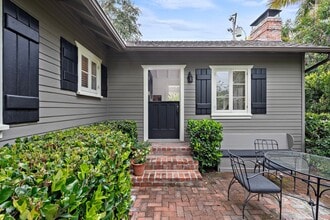 475 El Bosque in Laguna Beach, CA - Building Photo - Building Photo