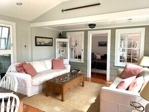 505 Leslie Ave in Brielle, NJ - Building Photo - Building Photo