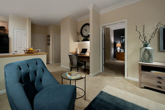 The Point at Herndon in Herndon, VA - Building Photo - Interior Photo