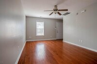 252 Caldwell Loop photo'