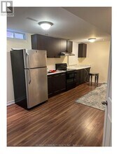 26 Grosbeak Crescent in Toronto, ON - Building Photo - Building Photo